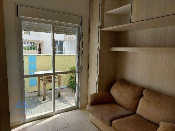 Imagem Casa com 3 Quartos à Venda, 179 m² em Morro Das Pedras - Florianópolis Imagem Casa com 3 Quartos à Venda, 179 m² em Morro Das Pedras - Florianópolis