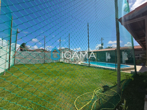 Imagem Casa com 2 Quartos à Venda, 600 m² em Camurupim - Nísia Floresta Imagem Casa com 2 Quartos à Venda, 600 m² em Camurupim - Nísia Floresta