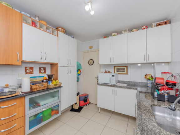 Imagem Apartamento com 2 Quartos à Venda, 74 m² em Indianópolis - São Paulo