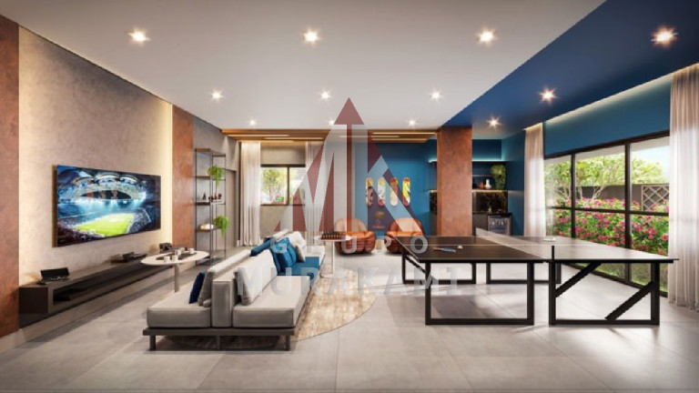 Imagem Imóvel com 2 Quartos à Venda, 68 m² em Batel - Curitiba Imagem Imóvel com 2 Quartos à Venda, 68 m² em Batel - Curitiba