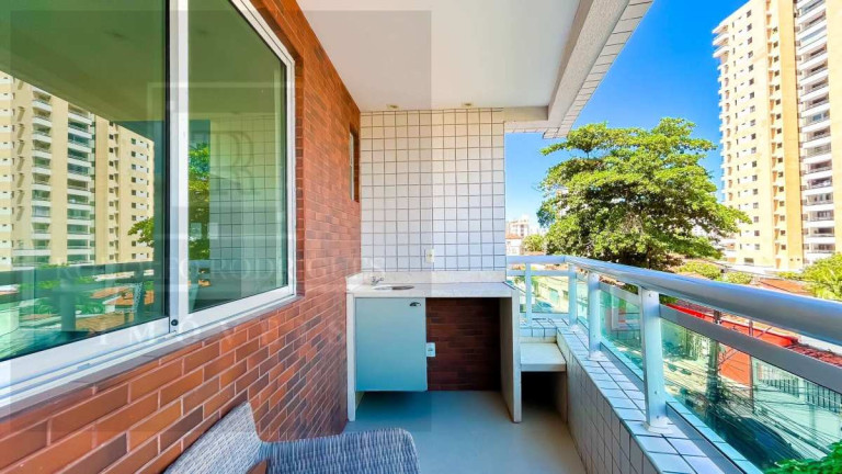Imagem Apartamento com 3 Quartos à Venda, 100 m² em Centro - Fortaleza Imagem Apartamento com 3 Quartos à Venda, 100 m² em Centro - Fortaleza