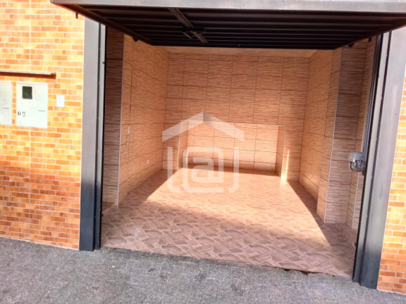 Imagem Casa com 3 Quartos à Venda, 225 m² em Jardim Paraíso - Poços De Caldas Imagem Casa com 3 Quartos à Venda, 225 m² em Jardim Paraíso - Poços De Caldas