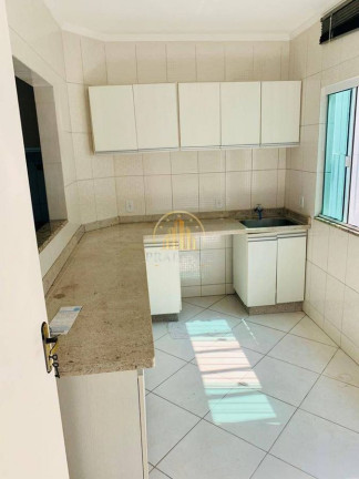 Imagem Sobrado com 3 Quartos à Venda, 10 m² em Ariribá - Balneário Camboriú Imagem Sobrado com 3 Quartos à Venda, 10 m² em Ariribá - Balneário Camboriú