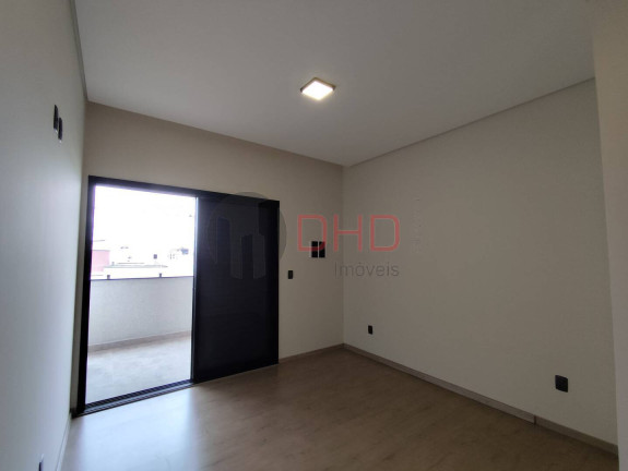 Imagem Casa de Condomínio com 3 Quartos à Venda, 152 m² em Horto Florestal - Sorocaba Imagem Casa de Condomínio com 3 Quartos à Venda, 152 m² em Horto Florestal - Sorocaba
