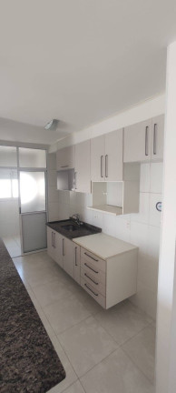 Imagem Apartamento com 2 Quartos à Venda, 83 m² em Vila Das Hortências - Jundiaí Imagem Apartamento com 2 Quartos à Venda, 83 m² em Vila Das Hortências - Jundiaí