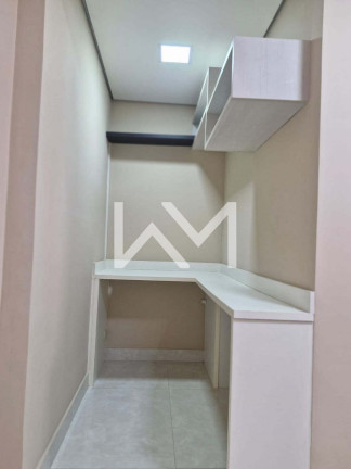 Imagem Apartamento com 4 Quartos à Venda, 137 m² em Vila Rosália - Guarulhos Imagem Apartamento com 4 Quartos à Venda, 137 m² em Vila Rosália - Guarulhos