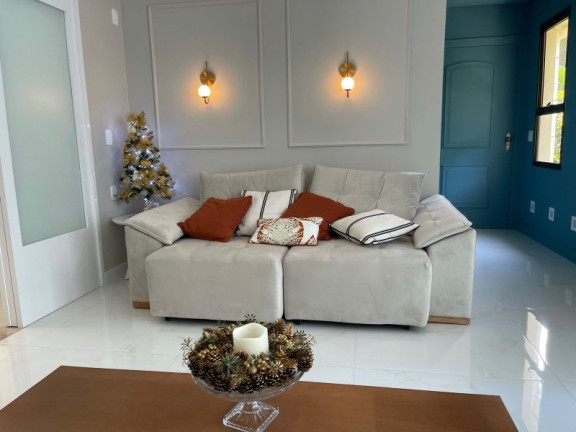Imagem Imóvel com 3 Quartos à Venda, 117 m² em Graça - Salvador Imagem Imóvel com 3 Quartos à Venda, 117 m² em Graça - Salvador