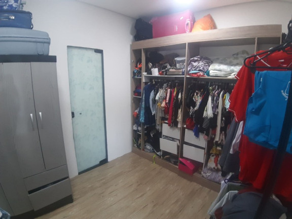 Imagem Casa com 5 Quartos à Venda, 383 m² em Novo Aleixo - Manaus Imagem Casa com 5 Quartos à Venda, 383 m² em Novo Aleixo - Manaus