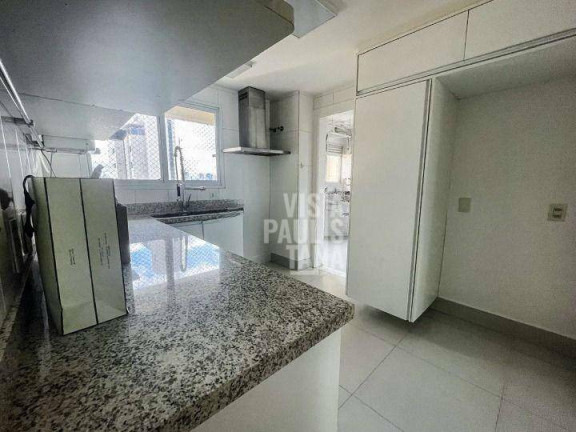 Imagem Apartamento com 4 Quartos à Venda ou Locação, 212 m² em Vila Olímpia - São Paulo Imagem Apartamento com 4 Quartos à Venda ou Locação, 212 m² em Vila Olímpia - São Paulo