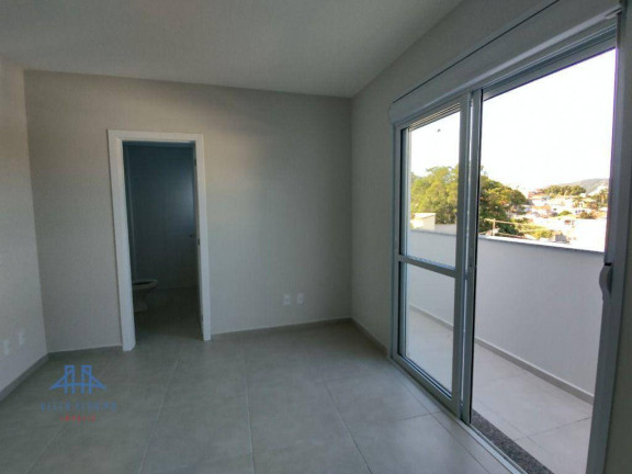 Imagem Imóvel com 3 Quartos à Venda, 129 m² em Itacorubi - Florianópolis Imagem Imóvel com 3 Quartos à Venda, 129 m² em Itacorubi - Florianópolis