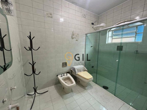 Imagem Casa com 3 Quartos à Venda, 153 m² em Centro - Jacareí Imagem Casa com 3 Quartos à Venda, 153 m² em Centro - Jacareí