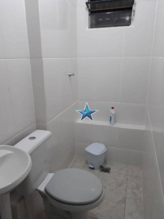Imagem Sobrado com 2 Quartos à Venda, 112 m² em Vila Cardoso - Campo Limpo Paulista Imagem Sobrado com 2 Quartos à Venda, 112 m² em Vila Cardoso - Campo Limpo Paulista