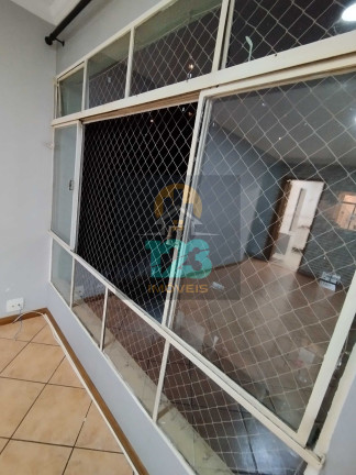 Imagem Apartamento com 4 Quartos à Venda, 82 m² em Casa Verde - São Paulo Imagem Apartamento com 4 Quartos à Venda, 82 m² em Casa Verde - São Paulo