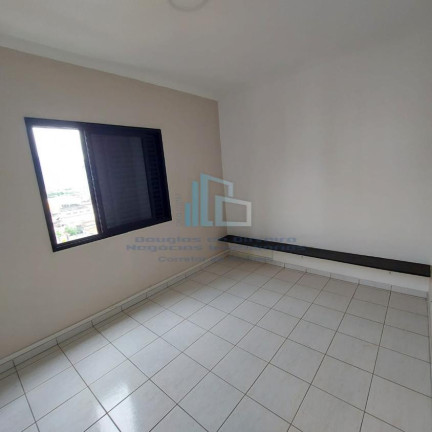 Imagem Apartamento com 2 Quartos à Venda, 67 m² em Caiçara - Praia Grande Imagem Apartamento com 2 Quartos à Venda, 67 m² em Caiçara - Praia Grande
