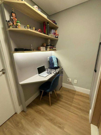 Imagem Apartamento com 2 Quartos à Venda, 105 m² em Vila Anastácio - São Paulo Imagem Apartamento com 2 Quartos à Venda, 105 m² em Vila Anastácio - São Paulo