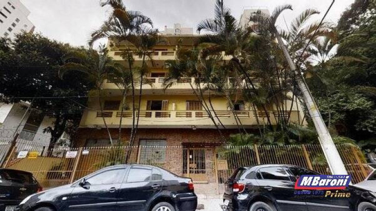 Imagem Apartamento com 2 Quartos à Venda, 75 m² em Bela Vista - São Paulo Imagem Apartamento com 2 Quartos à Venda, 75 m² em Bela Vista - São Paulo