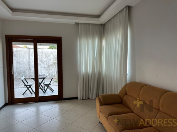 Imagem Casa com 4 Quartos à Venda, 283 m² em Araçás - Vila Velha Imagem Casa com 4 Quartos à Venda, 283 m² em Araçás - Vila Velha