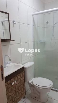 Imagem Apartamento com 2 Quartos à Venda, 56 m² em Vila Faustina Ii - Valinhos Imagem Apartamento com 2 Quartos à Venda, 56 m² em Vila Faustina Ii - Valinhos