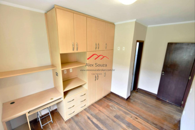 Imagem Casa com 3 Quartos à Venda, 220 m² em Bosque Das Palmeiras - Campinas Imagem Casa com 3 Quartos à Venda, 220 m² em Bosque Das Palmeiras - Campinas