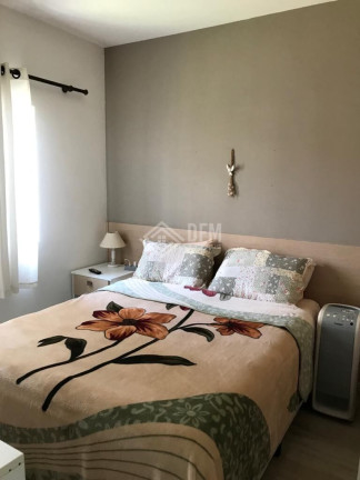 Imagem Apartamento com 3 Quartos à Venda, 70 m² em Vila Paulicea - Mogi Das Cruzes Imagem Apartamento com 3 Quartos à Venda, 70 m² em Vila Paulicea - Mogi Das Cruzes