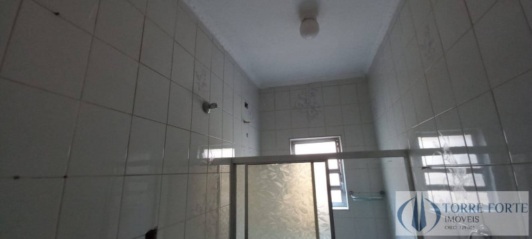 Imagem Casa com 3 Quartos à Venda, 168 m² em Vila Antonieta - São Paulo Imagem Casa com 3 Quartos à Venda, 168 m² em Vila Antonieta - São Paulo