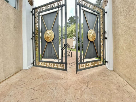 Imagem Casa com 2 Quartos à Venda, 6.902 m² em Jardim Santa Paula - Cotia Imagem Casa com 2 Quartos à Venda, 6.902 m² em Jardim Santa Paula - Cotia