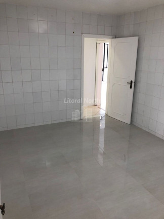 Imagem Apartamento com 3 Quartos à Venda, 115 m² em Centro - Itajaí