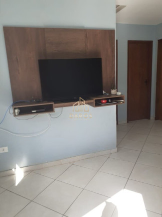 Imagem Casa com 3 Quartos à Venda, 66 m² em Bairro Alto - Curitiba Imagem Casa com 3 Quartos à Venda, 66 m² em Bairro Alto - Curitiba