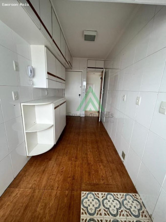 Imagem Apartamento com 2 Quartos à Venda, 144 m² em Cambuci - São Paulo Imagem Apartamento com 2 Quartos à Venda, 144 m² em Cambuci - São Paulo