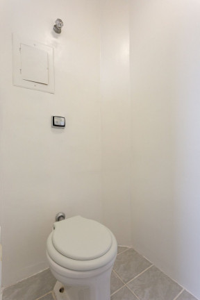 Imagem Imóvel com 2 Quartos à Venda, 81 m² em Vila Olímpia - São Paulo