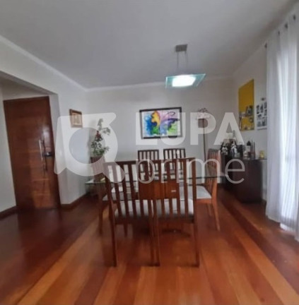 Imagem Apartamento com 3 Quartos à Venda, 121 m² em Lauzane Paulista - São Paulo Imagem Apartamento com 3 Quartos à Venda, 121 m² em Lauzane Paulista - São Paulo