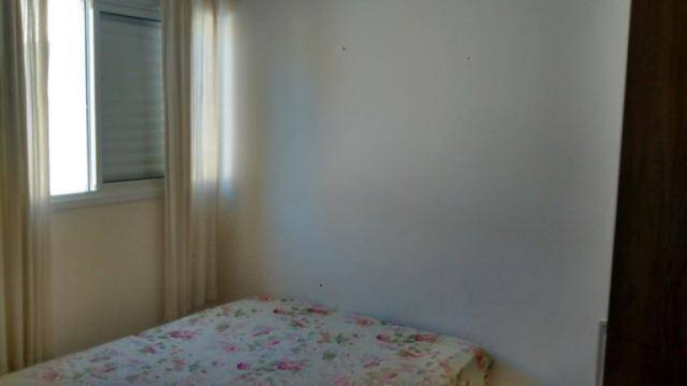 Imagem Casa com 2 Quartos à Venda, 75 m² em Caguassu - Sorocaba Imagem Casa com 2 Quartos à Venda, 75 m² em Caguassu - Sorocaba