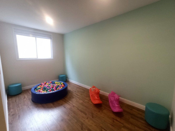 Imagem Apartamento com 2 Quartos à Venda, 33 m² em Pirituba - São Paulo Imagem Apartamento com 2 Quartos à Venda, 33 m² em Pirituba - São Paulo