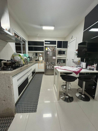Imagem Apartamento com 3 Quartos à Venda, 156 m² em Jardim Das Indústrias - São José Dos Campos