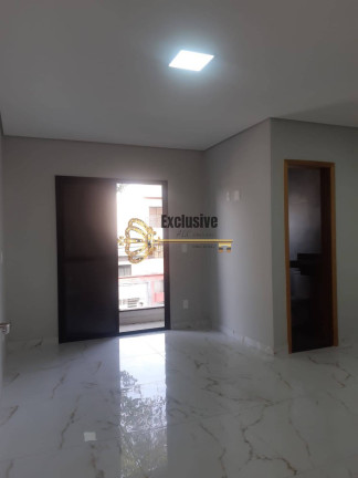 Imagem Sobrado com 3 Quartos à Venda, 220 m² em Campestre - Santo André Imagem Sobrado com 3 Quartos à Venda, 220 m² em Campestre - Santo André