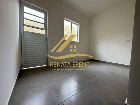 Imagem Sobrado com 2 Quartos à Venda, 85 m² em éden - Sorocaba Imagem Sobrado com 2 Quartos à Venda, 85 m² em éden - Sorocaba