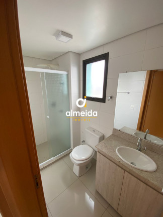 Imagem Apartamento com 2 Quartos à Venda, 74 m² em Centro - Santa Maria Imagem Apartamento com 2 Quartos à Venda, 74 m² em Centro - Santa Maria