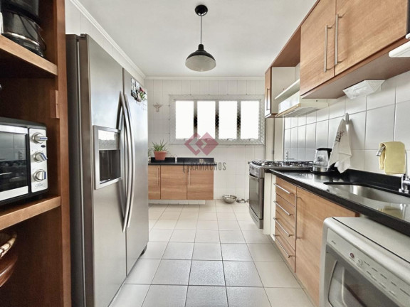 Imagem Apartamento com 2 Quartos à Venda, 110 m² em Jardim Paulista - São Paulo