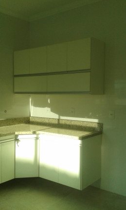 Imagem Casa de Condomínio com 4 Quartos à Venda, 404 m² em Condomínio Real Ville - Pindamonhangaba Imagem Casa de Condomínio com 4 Quartos à Venda, 404 m² em Condomínio Real Ville - Pindamonhangaba