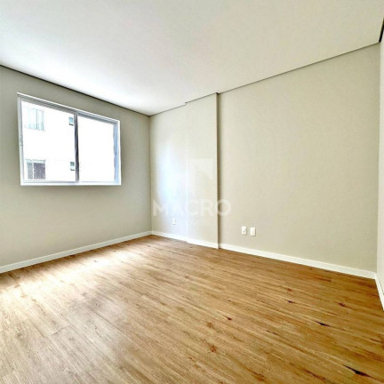 Imagem Apartamento com 3 Quartos à Venda, 135 m² em Barra Do Rio Cerro - Jaraguá Do Sul Imagem Apartamento com 3 Quartos à Venda, 135 m² em Barra Do Rio Cerro - Jaraguá Do Sul