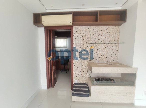 Imagem Imóvel com 3 Quartos à Venda, 176 m² em Anchieta - São Bernardo Do Campo