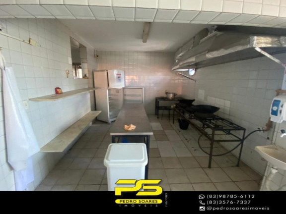 Imagem Imóvel para Alugar, 1.200 m² em Tambaú - João Pessoa Imagem Imóvel para Alugar, 1.200 m² em Tambaú - João Pessoa