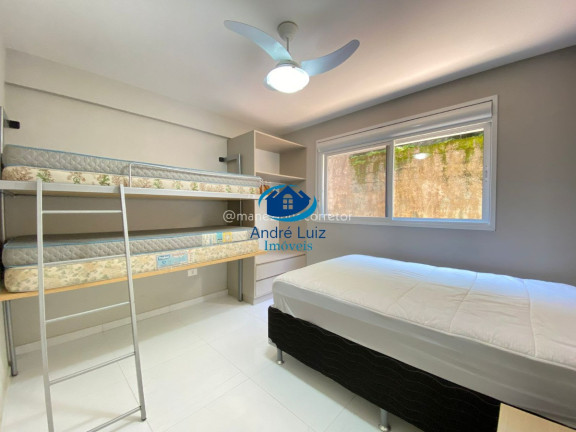 Imagem Casa de Condomínio com 2 Quartos à Venda, 203 m² em Lagoinha - Ubatuba Imagem Casa de Condomínio com 2 Quartos à Venda, 203 m² em Lagoinha - Ubatuba