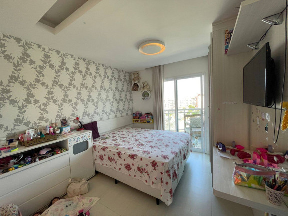 Imagem Cobertura com 4 Quartos à Venda, 90 m² em Braga - Cabo Frio