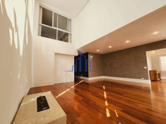 Imagem Casa com 4 Quartos à Venda, 468 m² em Alphaville - Santana De Parnaíba Imagem Casa com 4 Quartos à Venda, 468 m² em Alphaville - Santana De Parnaíba