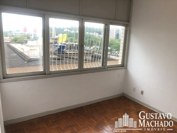 Imagem Imóvel com 2 Quartos à Venda, 69 m² em Vila Santa Cecília - Volta Redonda Imagem Imóvel com 2 Quartos à Venda, 69 m² em Vila Santa Cecília - Volta Redonda