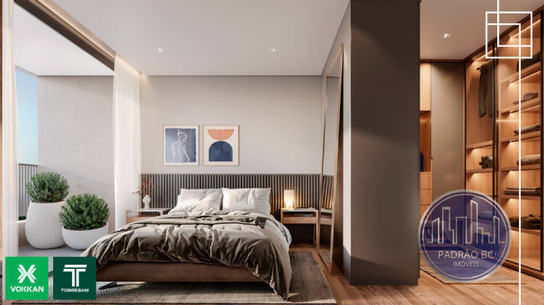 Imagem Apartamento com 3 Quartos à Venda, 181 m² em Bairro Parque - Porto Belo Imagem Apartamento com 3 Quartos à Venda, 181 m² em Bairro Parque - Porto Belo