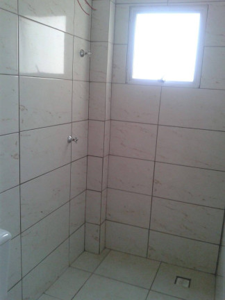 Imagem Apartamento com 2 Quartos à Venda, 57 m² em Vila Barão - Sorocaba Imagem Apartamento com 2 Quartos à Venda, 57 m² em Vila Barão - Sorocaba