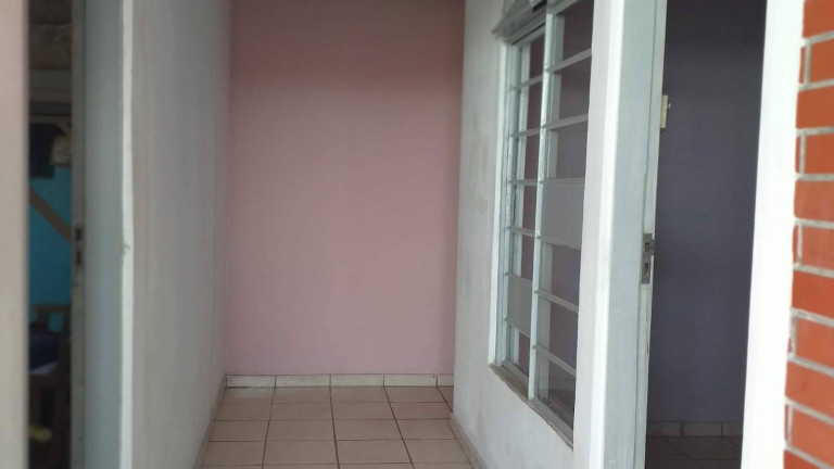 Imagem Casa com 4 Quartos à Venda, 250 m² em Jardim Vila Formosa - São Paulo