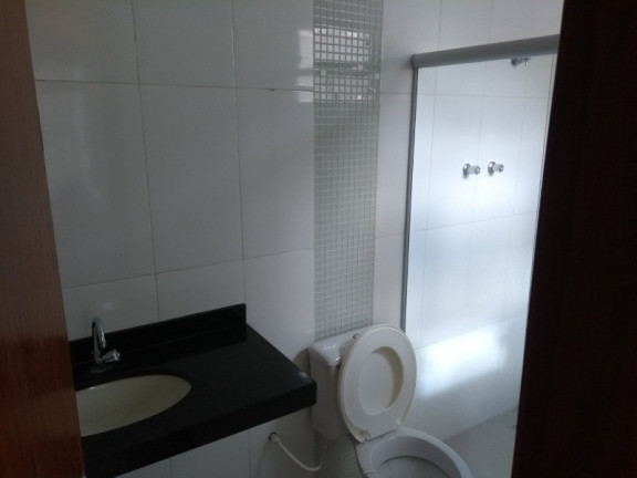 Imagem Casa com 3 Quartos à Venda, 88 m² em Tropical - Contagem Imagem Casa com 3 Quartos à Venda, 88 m² em Tropical - Contagem